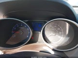 Hyundai Tucson Gls KM8JUCAC6CU461392 снимка