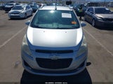 Chevrolet Spark 2Lt Auto KL8CF6S93DC507529 снимка