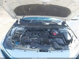Honda Accord Touring 1HGCV1F90JA157194 photo