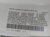 Honda Accord Touring 1HGCV1F90JA157194 photo