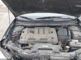 Hyundai Elantra Gls/Limited/Se KMHDU46D87U204616 photo