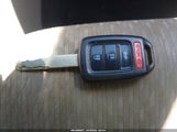 Honda Civic Lx 2HGFB2F58EH547248 снимка