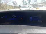 Honda Civic Lx 2HGFB2F58EH547248 снимка