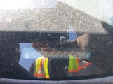 Honda Civic Lx 2HGFB2F58EH547248 снимка