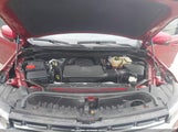 Chevrolet Tahoe 4Wd Lt 1GNSKNKD8NR333864 fotografie