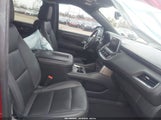 Chevrolet Tahoe 4Wd Lt 1GNSKNKD8NR333864 photo