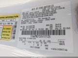 Ford Mustang Gt Premium 1FA6P8CF2J5117125 photo