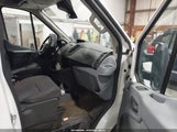 Ford Transit-350 1FTSW3XV8FKA09942 снимка