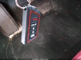 Acura Integra A-Spec Technology 19UDE4H68PA027861 снимка