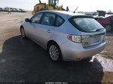 Subaru Impreza 2.5I Premium JF1GH6B62AH820875 снимка