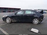 Toyota Camry Le 4T1BE46K37U105611 снимка