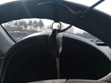 Toyota Camry Le 4T1BE46K37U105611 снимка