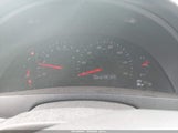 Toyota Camry Le 4T1BE46K37U105611 снимка