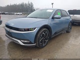 Hyundai Ioniq 5 Sel KM8KNDDF6RU265233 photo