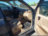 Mercedes-Benz Ml 430 4JGAB72E3YA168040 снимка
