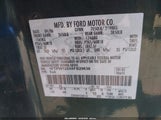 Ford F-150 Lariat/Xlt 1FTPW125X6FB29638 снимка