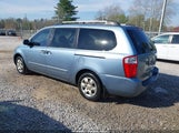 Kia Sedona Lx KNDMB233876174385 снимка