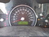 Kia Sedona Lx KNDMB233876174385 снимка