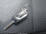 Toyota Camry Se 4T1BF1FK8FU062734 снимка