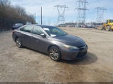 Toyota Camry Se 4T1BF1FK8FU062734 снимка