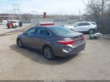 Toyota Camry Se 4T1BF1FK8FU062734 снимка