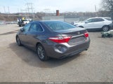 Toyota Camry Se 4T1BF1FK8FU062734 снимка