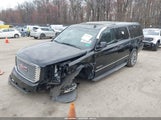 GMC Yukon Xl  Denali 1GKS2JKJ0FR298511 photo