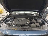Mazda Cx-50 2.5 S Preferred Package 7MMVABBM2SN389650 снимка