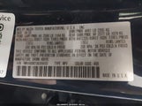 Mazda Cx-50 2.5 S Preferred Package 7MMVABBM2SN389650 снимка