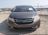 Honda Odyssey Touring/Touring Elite 5FNRL5H97EB059652 photo