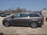 Honda Odyssey Touring/Touring Elite 5FNRL5H97EB059652 fotografie
