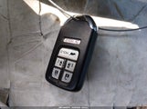 Honda Odyssey Touring/Touring Elite 5FNRL5H97EB059652 photo