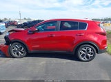 Kia Sportage Ex KNDPN3AC4L7808499 снимка