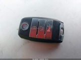 Kia Sportage Ex KNDPN3AC4L7808499 снимка
