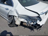 Mercedes-Benz E 300 4Matic WDDZF4KB1JA475265 снимка