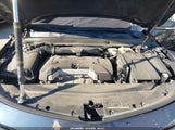 Chevrolet Impala Lt 2G11Z5SA8K9117517 снимка