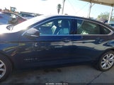 Chevrolet Impala Lt 2G11Z5SA8K9117517 снимка