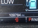 Chevrolet Impala Lt 2G11Z5SA8K9117517 снимка