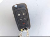 Chevrolet Impala Lt 2G11Z5SA8K9117517 снимка