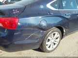 Chevrolet Impala Lt 2G11Z5SA8K9117517 снимка