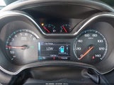 Chevrolet Impala Lt 2G11Z5SA8K9117517 снимка