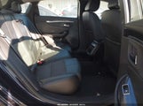 Chevrolet Impala Lt 2G11Z5SA8K9117517 снимка