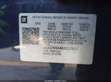 Chevrolet Impala Lt 2G11Z5SA8K9117517 снимка
