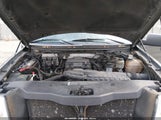 Ford F-150 Fx4/Lariat/Xlt 1FTPW14586FB23463 снимка