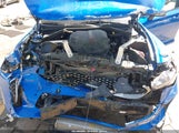 Kia Stinger Gt KNAE35LC6J6012603 снимка