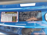 Kia Stinger Gt KNAE35LC6J6012603 снимка