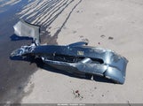 Honda Odyssey Lx 5FNRL38215B113759 снимка