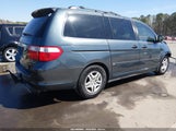 Honda Odyssey Lx 5FNRL38215B113759 снимка