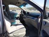Honda Odyssey Lx 5FNRL38215B113759 снимка