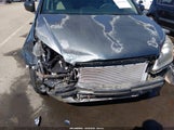 Honda Odyssey Lx 5FNRL38215B113759 снимка